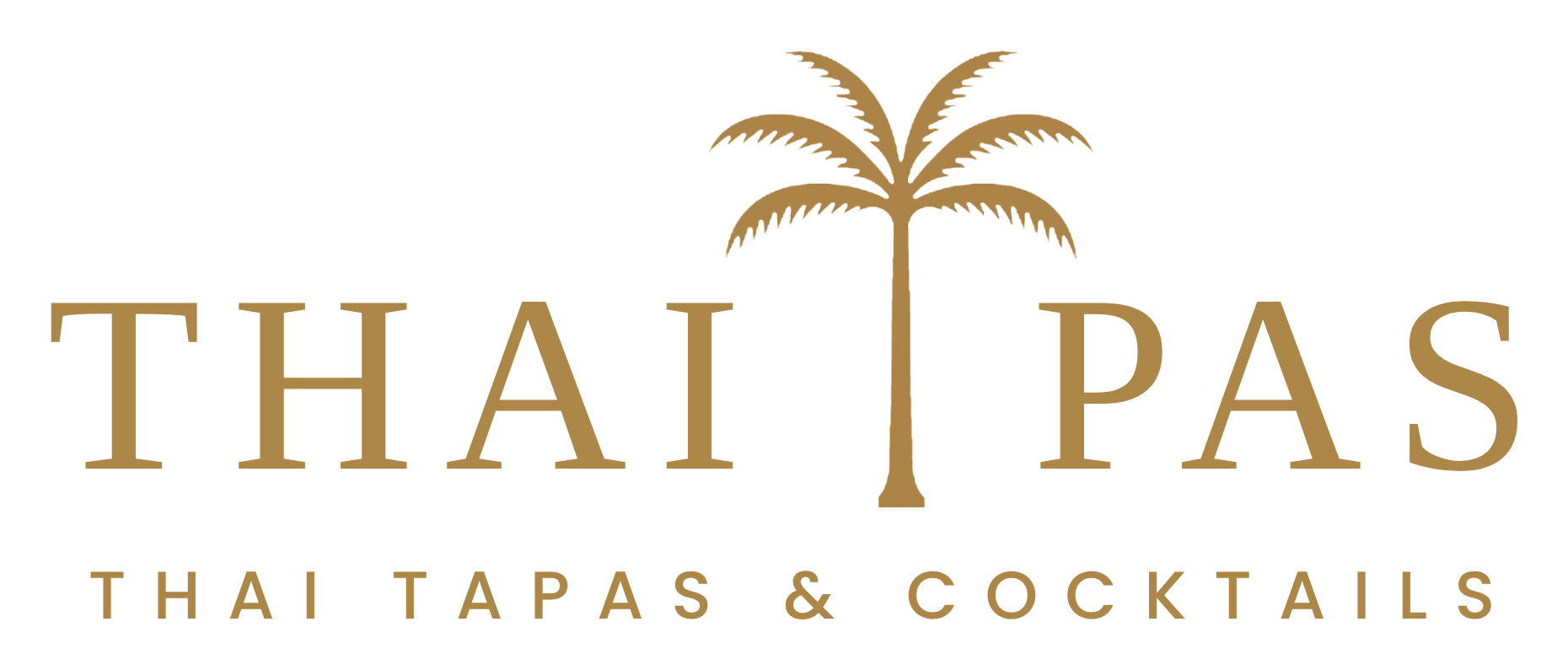Thaipas